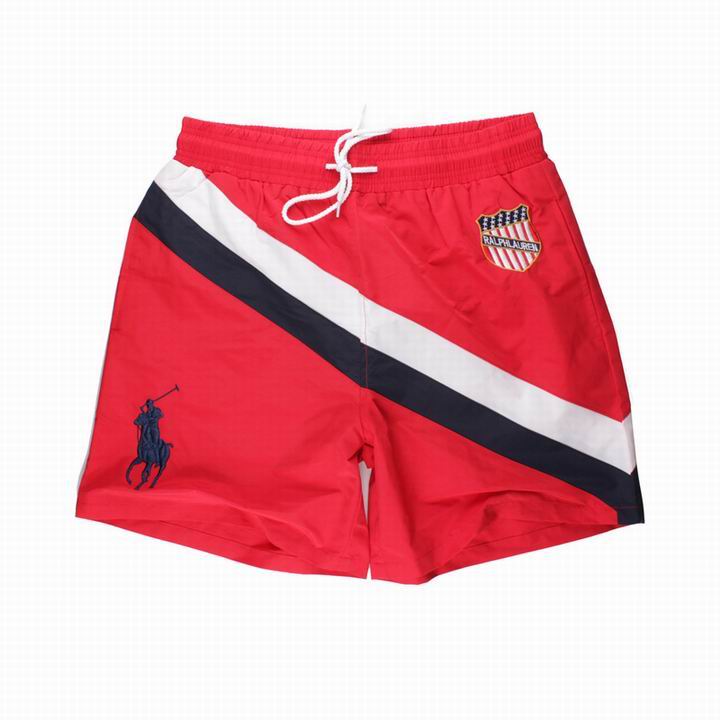 2017 PL beach pants man S-2XL-151